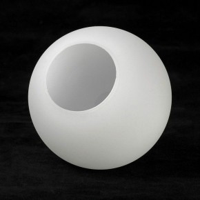 Подвесная люстра Lussole LSP-8889 LSP-8890 в Покачах - pokachi.mebel24.online | фото 3