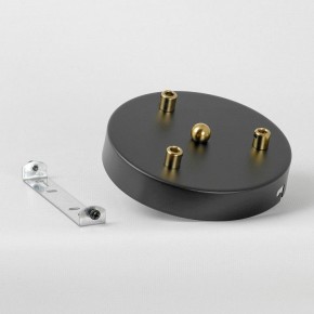 Подвесная люстра Lussole LSP-8889 LSP-8890 в Покачах - pokachi.mebel24.online | фото 4