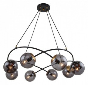 Подвесная люстра Lussole LSP-8889 LSP-8892 в Покачах - pokachi.mebel24.online | фото 2