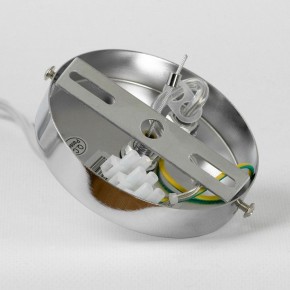 Подвесная люстра Lussole LSP-889 LSP-8898 в Покачах - pokachi.mebel24.online | фото 4