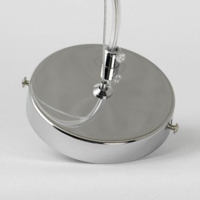 Подвесная люстра Lussole LSP-889 LSP-8898 в Покачах - pokachi.mebel24.online | фото 6
