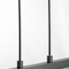 Подвесная люстра Lussole Lussoe LSP-7009 в Покачах - pokachi.mebel24.online | фото 5
