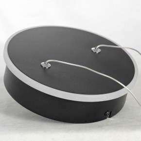 Подвесная люстра Lussole Lussoe LSP-7009 в Покачах - pokachi.mebel24.online | фото 6