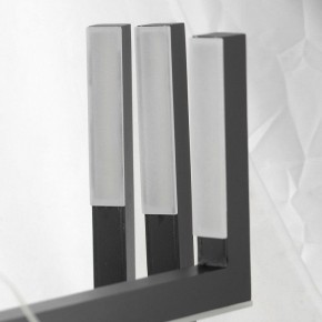 Подвесная люстра Lussole Lussoe LSP-7009 в Покачах - pokachi.mebel24.online | фото 8