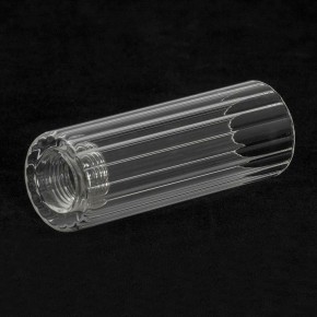 Подвесная люстра Lussole Lyon LSP-8906 в Покачах - pokachi.mebel24.online | фото 4