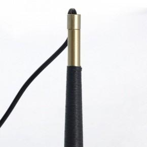 Подвесная люстра Lussole Murray GRLSP-8171 в Покачах - pokachi.mebel24.online | фото 6
