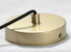 Подвесная люстра Lussole Murray GRLSP-8171 в Покачах - pokachi.mebel24.online | фото 8