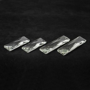 Подвесная люстра Lussole Napa LSP-8926 в Покачах - pokachi.mebel24.online | фото 3