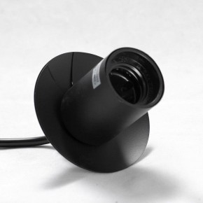 Подвесная люстра Lussole Seneca GRLSP-8177 в Покачах - pokachi.mebel24.online | фото 6