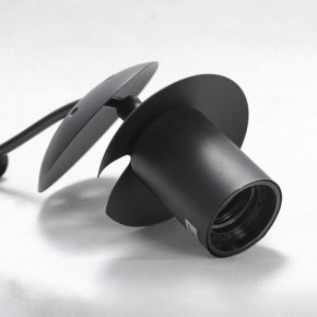 Подвесная люстра Lussole Seneca GRLSP-8177 в Покачах - pokachi.mebel24.online | фото 7