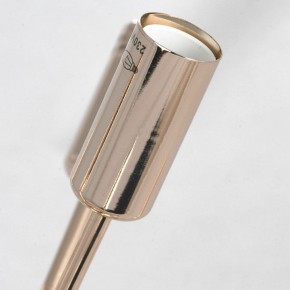 Подвесная люстра Lussole Shelby GRLSP-8385 в Покачах - pokachi.mebel24.online | фото 3