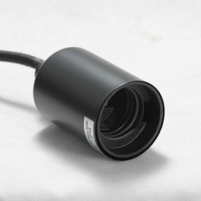 Подвесная люстра Lussole Shirley GRLSP-8172 в Покачах - pokachi.mebel24.online | фото 4