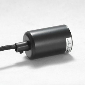 Подвесная люстра Lussole Shirley GRLSP-8172 в Покачах - pokachi.mebel24.online | фото 6