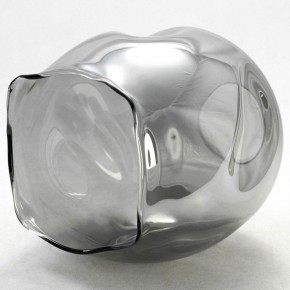 Подвесная люстра Lussole Shirley LSP-8436 в Покачах - pokachi.mebel24.online | фото 5
