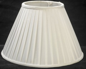 Подвесная люстра Lussole Shirley LSP-8437 в Покачах - pokachi.mebel24.online | фото 5