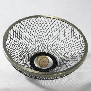 Подвесная люстра Lussole Shirley LSP-8440 в Покачах - pokachi.mebel24.online | фото 6
