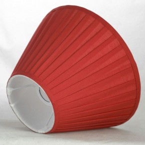 Подвесная люстра Lussole Shirley LSP-8554 в Покачах - pokachi.mebel24.online | фото 2