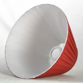 Подвесная люстра Lussole Shirley LSP-8554 в Покачах - pokachi.mebel24.online | фото 5