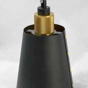 Подвесная люстра Lussole Shirley LSP-9869 в Покачах - pokachi.mebel24.online | фото 5