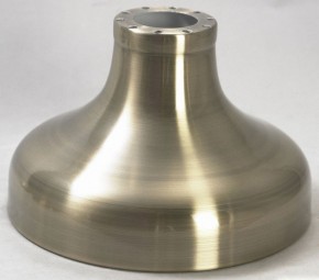 Подвесная люстра Lussole Sona GRLSL-3003-03 в Покачах - pokachi.mebel24.online | фото 4