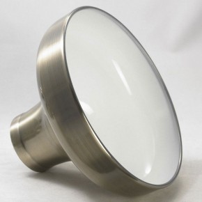 Подвесная люстра Lussole Sona GRLSL-3003-03 в Покачах - pokachi.mebel24.online | фото 5