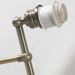 Подвесная люстра Lussole Sona GRLSL-3003-03 в Покачах - pokachi.mebel24.online | фото 7