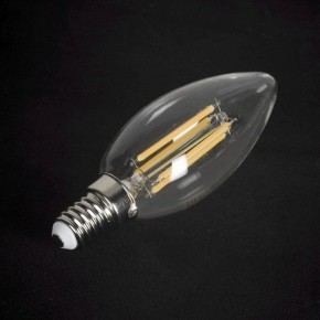 Подвесная люстра Lussole Todi GRLSA-4613-08 в Покачах - pokachi.mebel24.online | фото 4