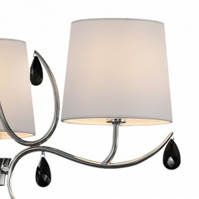 Подвесная люстра Mantra Andrea 6315 в Покачах - pokachi.mebel24.online | фото 3