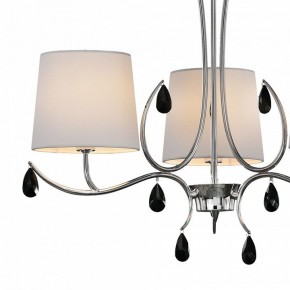 Подвесная люстра Mantra Andrea 6315 в Покачах - pokachi.mebel24.online | фото 4