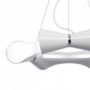 Подвесная люстра Mantra Ora 1540 в Покачах - pokachi.mebel24.online | фото 3