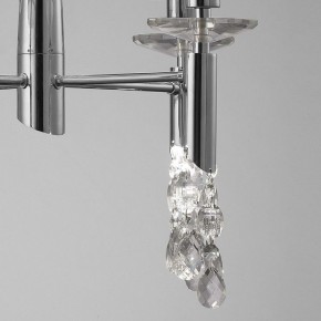 Подвесная люстра Mantra Tiffany 3852 в Покачах - pokachi.mebel24.online | фото 6