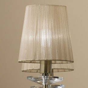 Подвесная люстра Mantra Tiffany 3870 в Покачах - pokachi.mebel24.online | фото 5