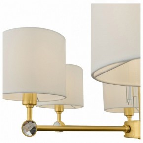 Подвесная люстра Maytoni Alloro MOD088PL-06BS в Покачах - pokachi.mebel24.online | фото 5