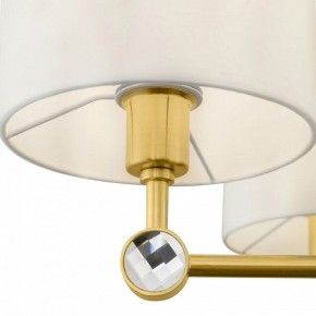 Подвесная люстра Maytoni Alloro MOD088PL-06BS в Покачах - pokachi.mebel24.online | фото 6