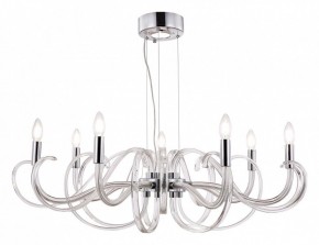 Подвесная люстра Maytoni Atlanta MOD051PL-07TR в Покачах - pokachi.mebel24.online | фото 2