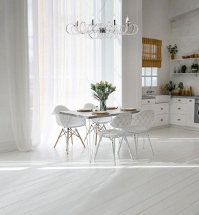 Подвесная люстра Maytoni Atlanta MOD051PL-09TR в Покачах - pokachi.mebel24.online | фото 4