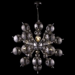 Подвесная люстра Maytoni Bolla MOD133PL-06CH в Покачах - pokachi.mebel24.online | фото 3