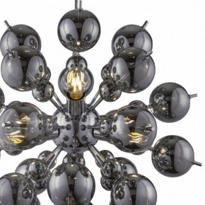 Подвесная люстра Maytoni Bolla MOD133PL-06CH в Покачах - pokachi.mebel24.online | фото 4