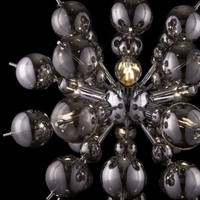 Подвесная люстра Maytoni Bolla MOD133PL-06CH в Покачах - pokachi.mebel24.online | фото 5