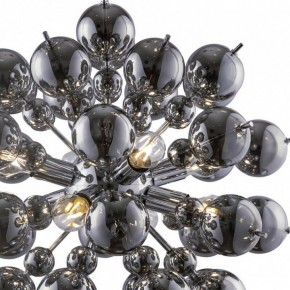 Подвесная люстра Maytoni Bolla MOD133PL-08CH в Покачах - pokachi.mebel24.online | фото 5