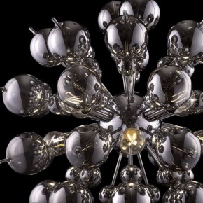 Подвесная люстра Maytoni Bolla MOD133PL-08CH в Покачах - pokachi.mebel24.online | фото 6