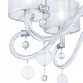 Подвесная люстра Maytoni Bubble Dreams MOD603-06-N в Покачах - pokachi.mebel24.online | фото 6