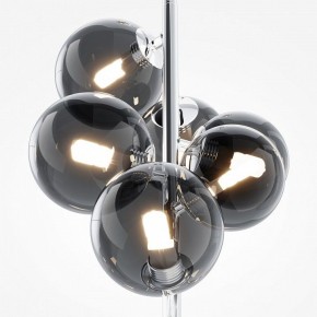 Подвесная люстра Maytoni Dallas MOD545PL-06CH в Покачах - pokachi.mebel24.online | фото 4