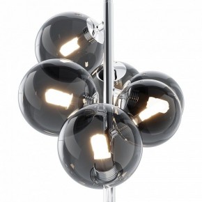 Подвесная люстра Maytoni Dallas MOD545PL-06CH в Покачах - pokachi.mebel24.online | фото 5
