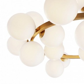 Подвесная люстра Maytoni Dallas MOD545PL-25BS в Покачах - pokachi.mebel24.online | фото 4