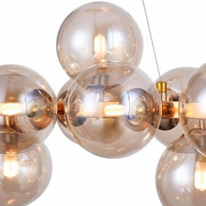 Подвесная люстра Maytoni Dallas MOD547PL-25G в Покачах - pokachi.mebel24.online | фото 8