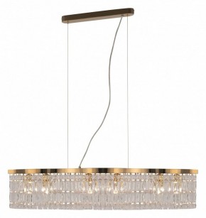 Подвесная люстра Maytoni Dune DIA005PL-06G в Покачах - pokachi.mebel24.online | фото 2