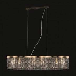 Подвесная люстра Maytoni Dune DIA005PL-06G в Покачах - pokachi.mebel24.online | фото 4