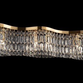 Подвесная люстра Maytoni Dune DIA005PL-06G в Покачах - pokachi.mebel24.online | фото 9