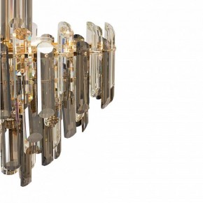 Подвесная люстра Maytoni Flare DIA200PL-06G в Покачах - pokachi.mebel24.online | фото 8